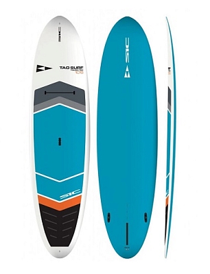 ����� SUP SIC 21 TAO SURF x 31.5 TT 10'6"