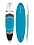 ����� SUP SIC 21 TAO SURF x 31.5 TT 10'6"