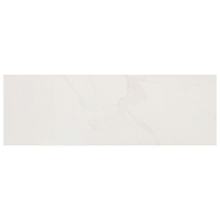 ������ ��������� Cristacer Minerva White 25x75 ��