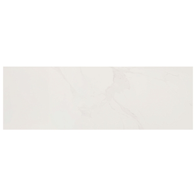 ������ ��������� Cristacer Minerva White 25x75 ��