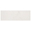 ������ ��������� Cristacer Minerva White 25x75 ��