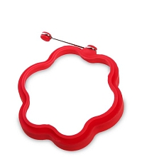 ����������� ����� "������" BK-130/4