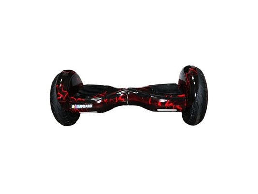 Zaxboard ZX11 Pro