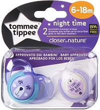 ����� (��������) Tommee Tippee 43336255