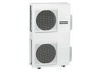 ���� �������� Hitachi RAM-110NP6B