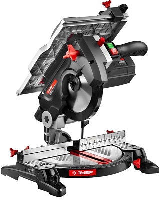 ���� Zubr ZPTK-210-1500