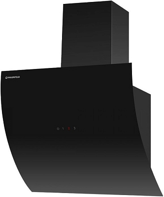 ������� MAUNFELD Sky Star 60