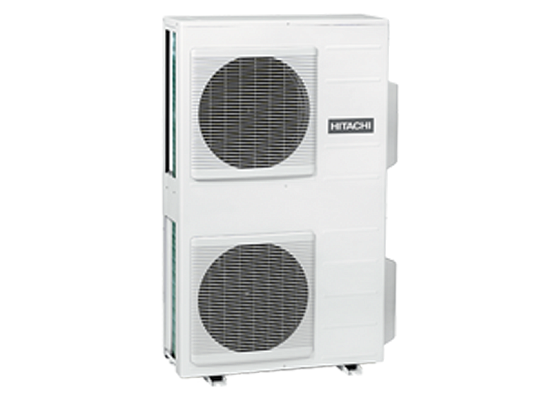 ���� �������� Hitachi RAM-110NP6B