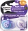����� (��������) Tommee Tippee 43336255