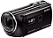 ����������� Sony HDR-PJ230E