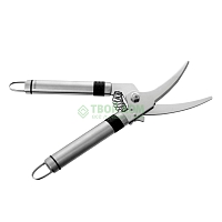 ������� ��������� Brabantia PROFILE 217906