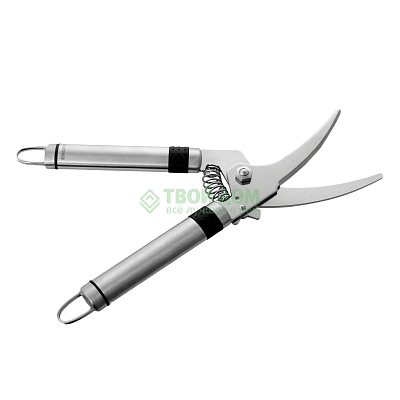 ������� ��������� Brabantia PROFILE 217906