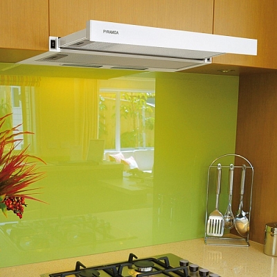 ������� Pyramida TL 60 700