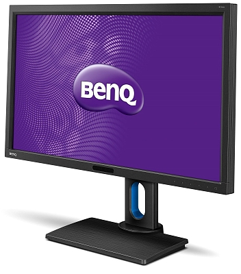 ������� BenQ BL2711U