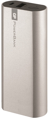 Powerbank ����������� GP FN05M