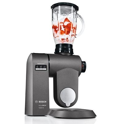 �������� ������� Bosch MUM XX40G