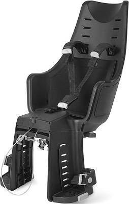 ������� ���������� Bobike Exclusive Maxi 1P