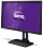 ������� BenQ BL2711U