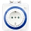 FERON TM31/61924 23204