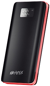 Powerbank ����������� Hiper BS10000