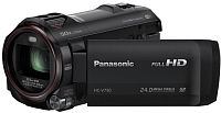 ����������� Panasonic HC-V750