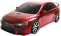 ���������������� ������ MST XXX-D 4WD EVO X 1:10