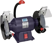 ��������-������������ ������ SPARKY MBG 125L