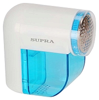 ������� ��� �������� �������� Supra NTS-101C