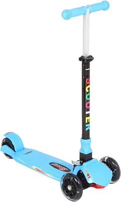 ������� Lider Kids QQBear