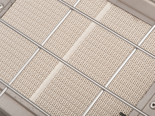 ������������ ������������ ������� Ballu BIGH-4