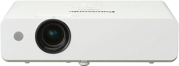 �������� Panasonic PT-LB300E