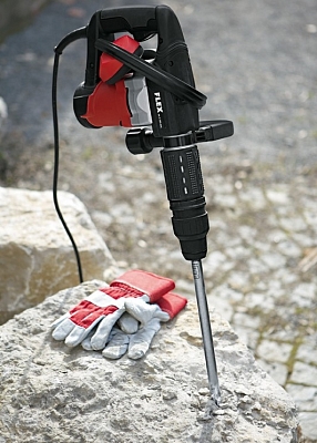 �������� ������� Flex DH 5