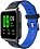 ������� ������ Smart Watch SN10