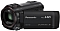 ����������� Panasonic HC-V750