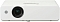 �������� Panasonic PT-LB300E
