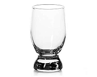 ����� �������� PASABAHCE Aguatic 225�� 6��, ���.42972