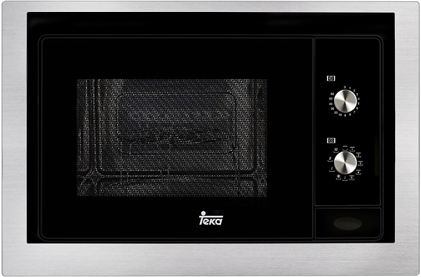 ������������ ������������� ���� Teka MWL 20 BI