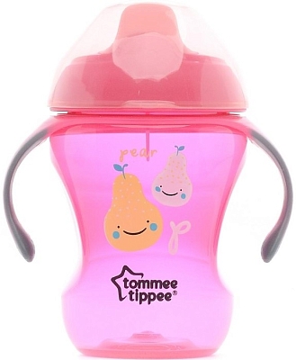 ��������� (������) Tommee Tippee 44701097