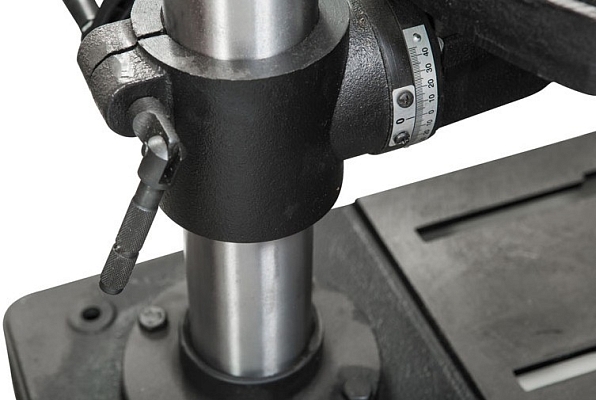 ����������� ������ Jet JDP-15M