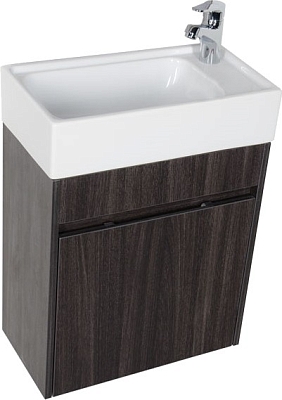 ����� ��� ���������� AQUANET Lids 50