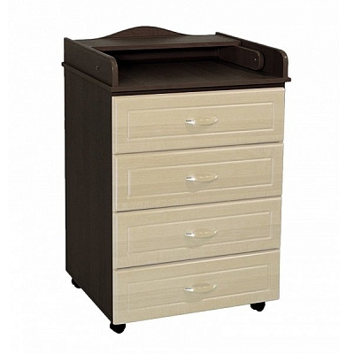 ����������� ������ Vedruss Mishka 5