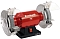 ��������-������������ ������ Einhell TC-BG 175