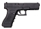 CYMA Glock 18 AEP