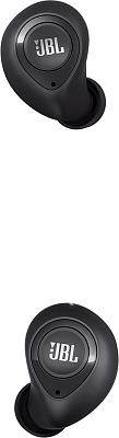 JBL Tune 100TWS
