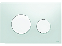 ������ ����� TECEloop �� �������� ������ (���� ������ �����)