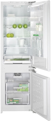 ������������ ����������� Teka TKI3 325 DD