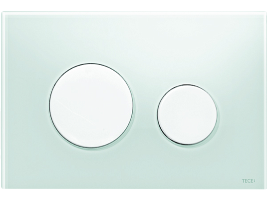 ������ ����� TECEloop �� �������� ������ (���� ������ �����)