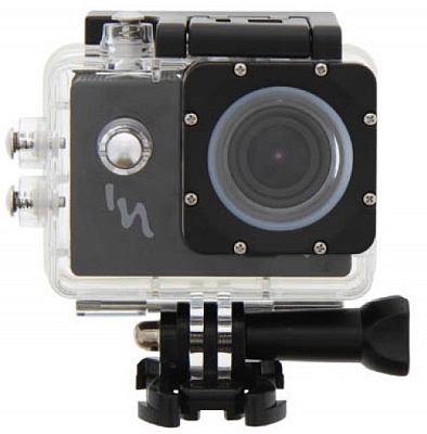 Action ������ T'nB SPCAMWIFI