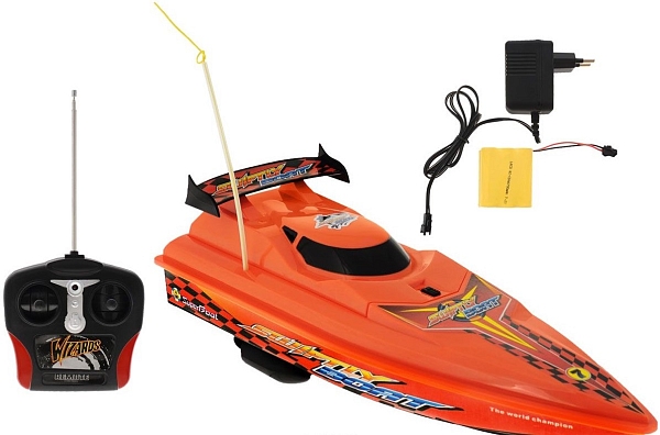 ���������������� ����� LK-toys BM 5005