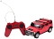 ���������������� ������ Rastar Hummer H2 SUV 1:27
